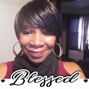 Meet your Posher, Wanda